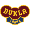 Dukla PrahaU20